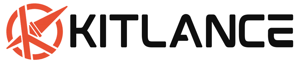 KitLance Digital