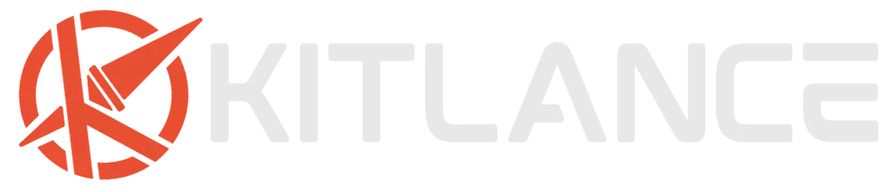 KitLance Digital